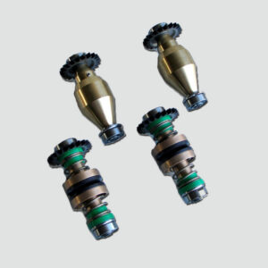 202 Cable laying rollers and cable laying tools.pdf_p0003_003 Приводные валы для кабеля AWS 6-9