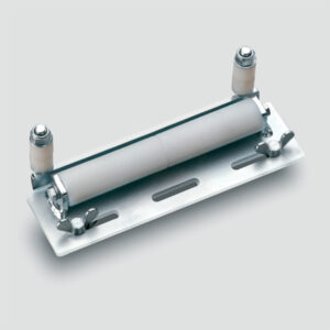 202 Cable laying rollers and cable laying tools.pdf_p0003_006 Ролики для кабельного лотка PRR 195