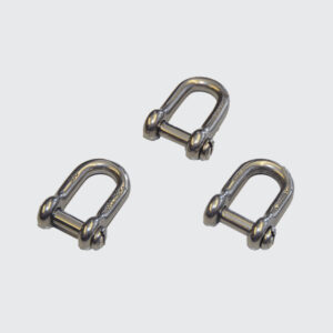 202 Cable laying rollers and cable laying tools.pdf_p0004_002 Скобы из нержавеющей стали, миниатюрного размера HA1 05