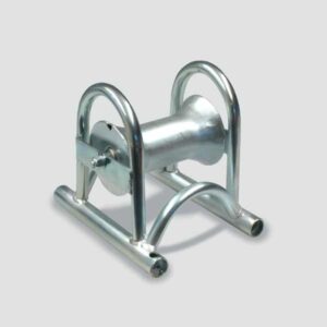 202 Cable laying rollers and cable laying tools.pdf_p0004_003 Ролики для кабеля KRQ 1
