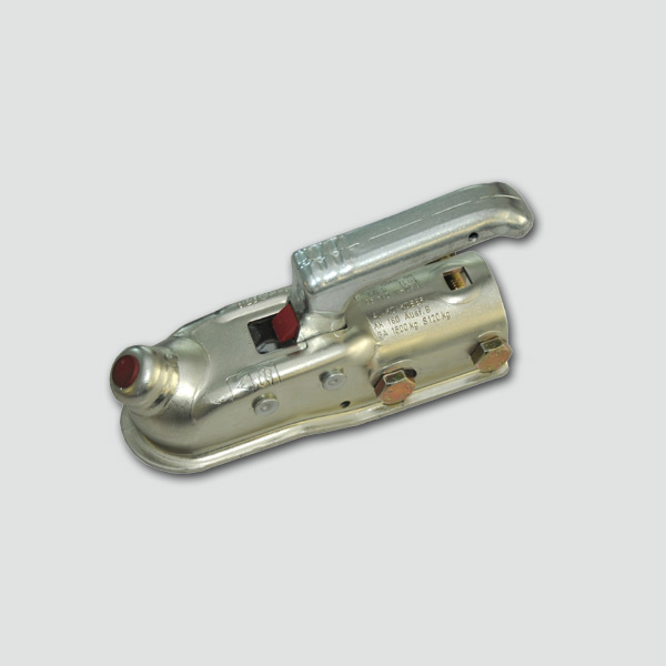 Шаровая муфта PK 26