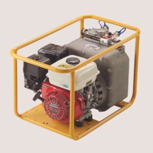 202 Cable laying rollers and cable laying tools.pdf_p0004_005 Мобильные гидравлические блоки питания HB 210