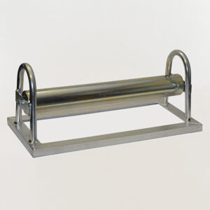 202 Cable laying rollers and cable laying tools.pdf_p0004_006 Ролики для кабеля KRS 1-600