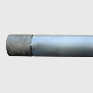 202 Cable laying rollers and cable laying tools.pdf_p0004_006 Вал для кабельного барабана TAS 750