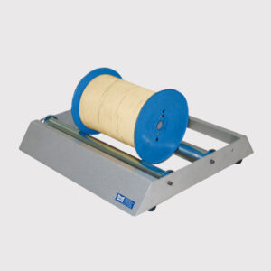 202 Cable laying rollers and cable laying tools.pdf_p0005_002 Устройство для размотки KTA 7