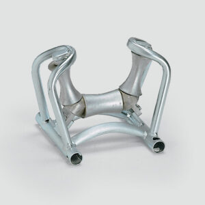 202 Cable laying rollers and cable laying tools.pdf_p0005_002 Ролики для кабеля KR 3-120