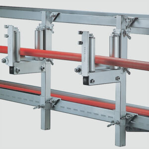 202 Cable laying rollers and cable laying tools.pdf_p0005_002 Ролики кабельного лотка PRK 3-100