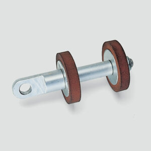 202 Cable laying rollers and cable laying tools.pdf_p0005_005 Поршень MKO 28