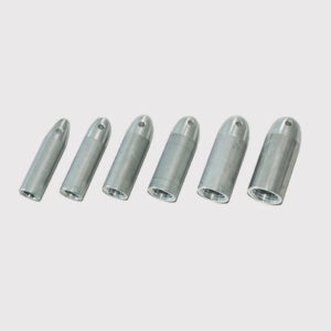 202 Cable laying rollers and cable laying tools.pdf_p0006_003 Кабельные направляющие головки KFM 82