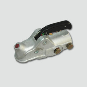 202 Cable laying rollers and cable laying tools.pdf_p0006_003 Шаровая муфта PK 35