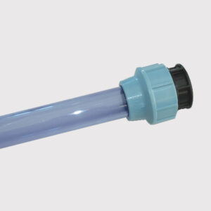 202 Cable laying rollers and cable laying tools.pdf_p0007_003 Пробирка для краш-теста кабеля CTR 32/27