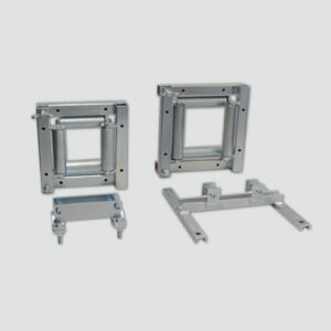 202 Cable laying rollers and cable laying tools.pdf_p0007_004 Направляющие ролики для троса ER 4-100S