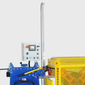 202 Cable laying rollers and cable laying tools.pdf_p0008_006 Кабель питания SZ 3