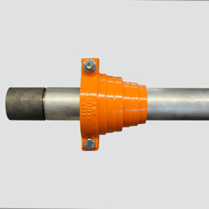202 Cable laying rollers and cable laying tools.pdf_p0008_006 Вал для кабельного барабана TAS 7519