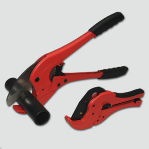 202 Cable laying rollers and cable laying tools.pdf_p0009_003 Резцы для труб MRS 63