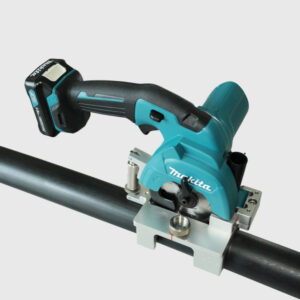 202 Cable laying rollers and cable laying tools.pdf_p0010_002 Пила для прокладки кабельных каналов ESB 6