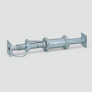 202 Cable laying rollers and cable laying tools.pdf_p0011_002 Направляющие ролики для троса LR 20