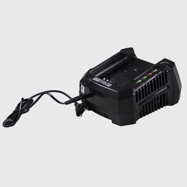 Быстрое зарядное устройство для PCW 3000-Li