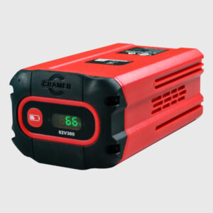 Дополнительные аккумуляторы Akku 82 V