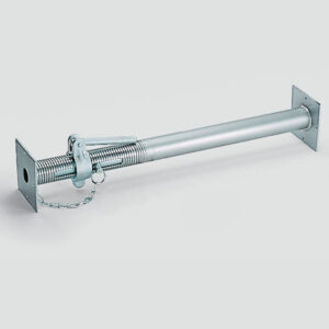 202 Cable laying rollers and cable laying tools.pdf_p0012_003 Соединитель скоб SPV 45-60
