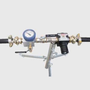 202 Cable laying rollers and cable laying tools.pdf_p0012_005 Распределительные устройства для испытания под давлением NE2 и NE3 DPV 1