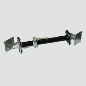 202 Cable laying rollers and cable laying tools.pdf_p0012_005 Опорный шарнир KSS 6-300
