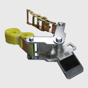 202 Cable laying rollers and cable laying tools.pdf_p0012_007 Опорная пластина PCW3000-Li
