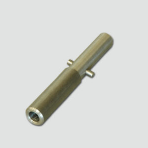 202 Cable laying rollers and cable laying tools.pdf_p0013_002 Переходник для устройств для намотки рулонов DWA 20