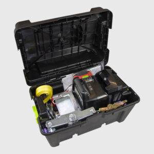 202 Cable laying rollers and cable laying tools.pdf_p0013_002 Транспортировочный кейс для PCW 3000-Li