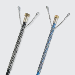 202 Cable laying rollers and cable laying tools.pdf_p0013_002 Захваты для крепления шлангов, 2 петли SC 10/2