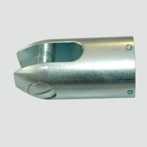 202 Cable laying rollers and cable laying tools.pdf_p0014_002 Вилочная головка GAB 08-1200
