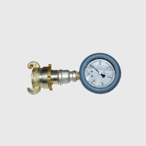 202 Cable laying rollers and cable laying tools.pdf_p0014_003 Испытательный манометр PMK 10