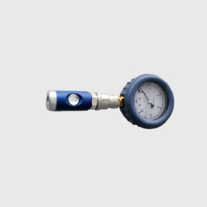202 Cable laying rollers and cable laying tools.pdf_p0014_004 Испытательный манометр PME 10