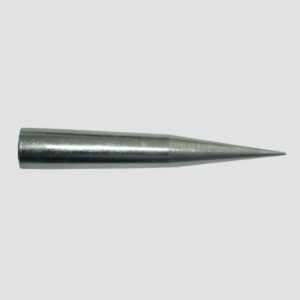 202 Cable laying rollers and cable laying tools.pdf_p0015_002 Сплошная коническая шпонка KEIV 35-800