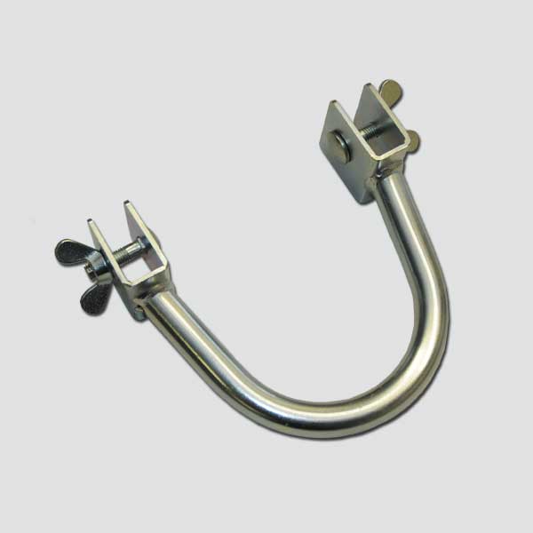 Дужка фиксирующей трубки VSB 3-90