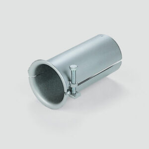 202 Cable laying rollers and cable laying tools.pdf_p0015_007 Трубки для ввода кабеля KET 60