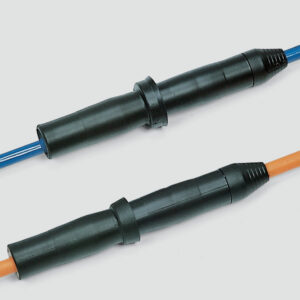 202 Cable laying rollers and cable laying tools.pdf_p0016_002 Поршень для отсоединения кабелей LKO 40