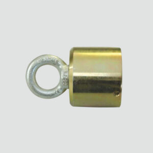 Закрывающий колпачок ADK 100-2500
