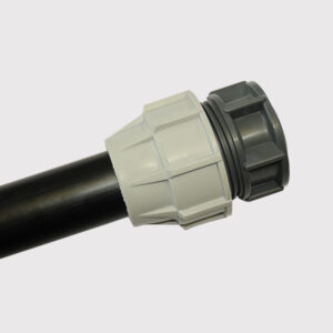 Уплотнительная пробка ENSA 40