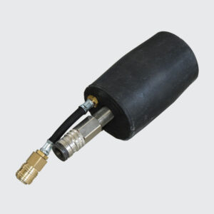 202 Cable laying rollers and cable laying tools.pdf_p0017_002 Испытательный мини-баллон PBM 10/15