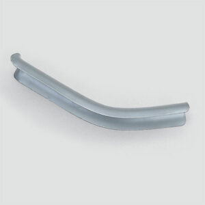 202 Cable laying rollers and cable laying tools.pdf_p0017_003 Защитные кабельные наконечники KSB 10