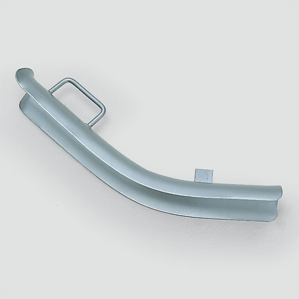 Защитные кабельные наконечники KSB 30