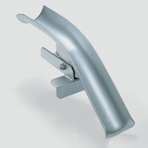 202 Cable laying rollers and cable laying tools.pdf_p0018_002 Защитные кабельные отводы KSB 20