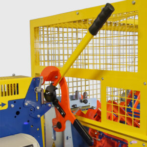 202 Cable laying rollers and cable laying tools.pdf_p0019_004 Ручной резак BRD S35