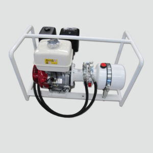 202 Cable laying rollers and cable laying tools.pdf_p0023_004 Мобильные гидравлические силовые агрегаты HE 210