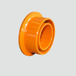 202 Cable laying rollers and cable laying tools.pdf_p0031_003 Центрирующие втулки для валов барабанов ZBS 108/145