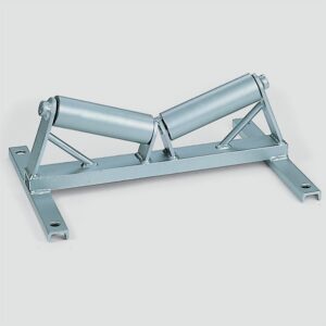 Новый точечный рисунок Ролик для труб TVR 2-500